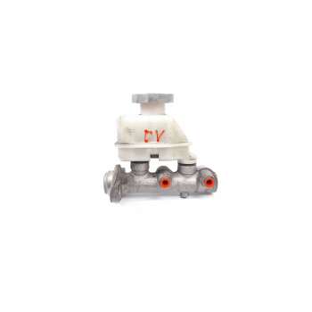 BOMBA FRENO BM111037H 