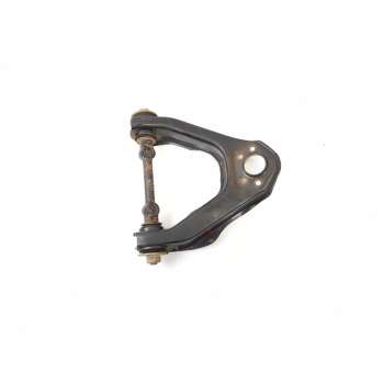 BRAZO SUSPENSION INFERIOR DELANTERO IZQUIERDO 