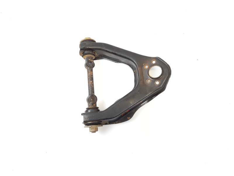 BRAZO SUSPENSION INFERIOR DELANTERO IZQUIERDO 