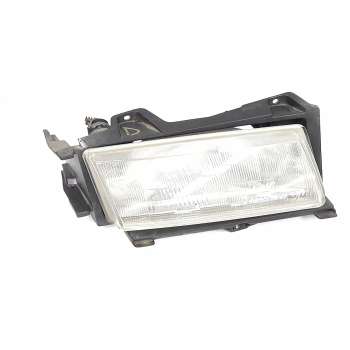 FARO DERECHO 36160748 