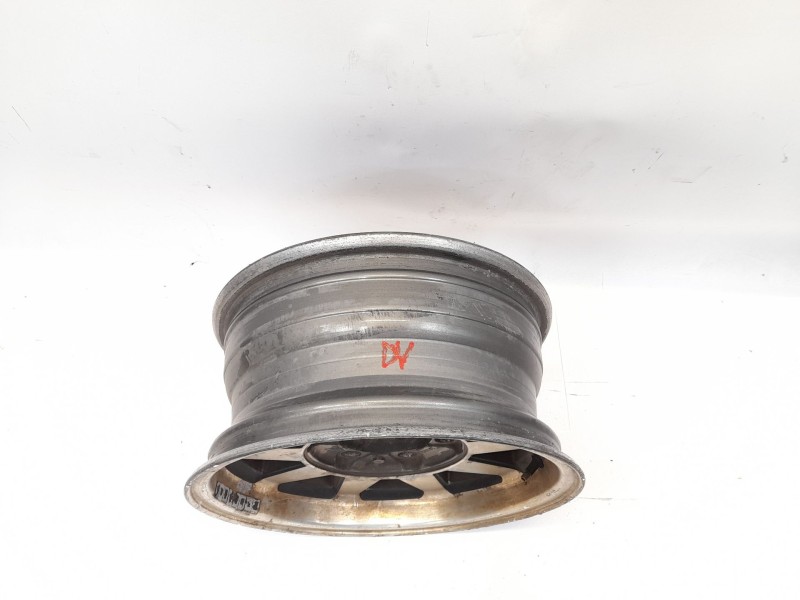Recambio de llanta para nissan terrano (wd21) 2.7 td 4wd referencia OEM IAM   
