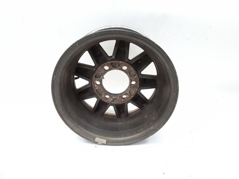 Recambio de llanta para nissan terrano (wd21) 2.7 td 4wd referencia OEM IAM   