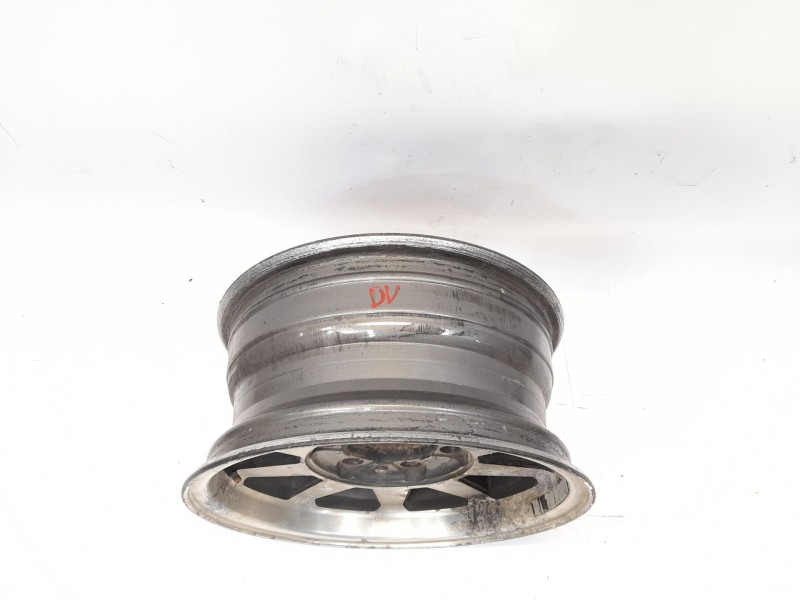 Recambio de llanta para nissan terrano (wd21) 2.7 td 4wd referencia OEM IAM   