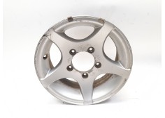 Recambio de llanta para suzuki vitara td referencia OEM IAM   