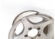 Recambio de llanta para suzuki vitara td referencia OEM IAM    2