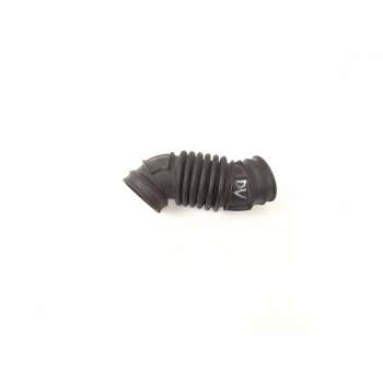TUBO ADMISION 96FF9C623CC 