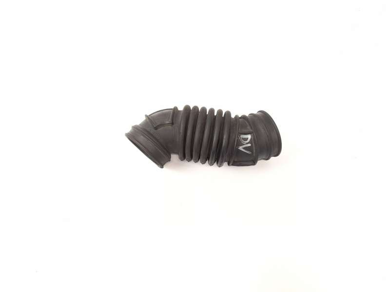 TUBO ADMISION 96FF9C623CC 