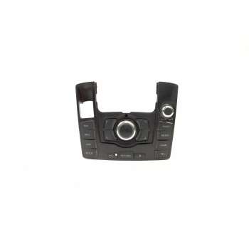 MANDO MULTIFUNCION 4F1919611M 900251890006 4F0910609E