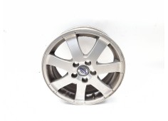 Recambio de llanta para volvo s40 ii (544) 2.0d referencia OEM IAM 30671412  