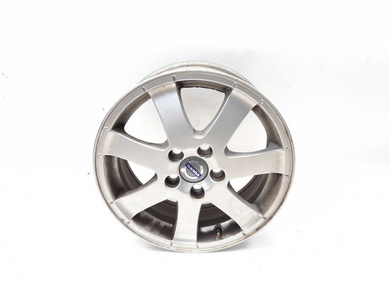 Recambio de llanta para volvo s40 ii (544) 2.0d referencia OEM IAM 30671412  