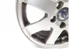 Recambio de llanta para volvo s40 ii (544) 2.0d referencia OEM IAM 30671412   2