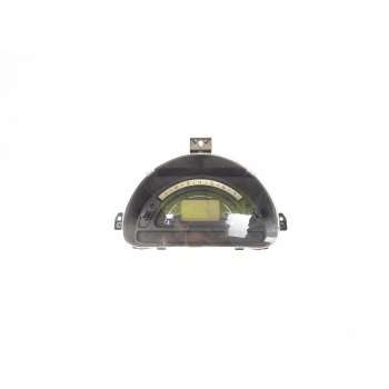 CUADRO INSTRUMENTOS P9652008280 216672523 216755971