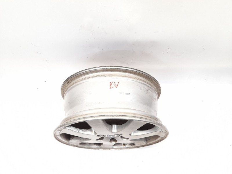 Recambio de llanta para volvo s40 ii (544) 2.0d referencia OEM IAM 30671412  