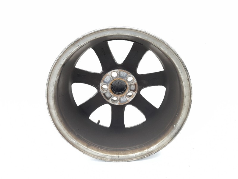 Recambio de llanta para volvo s40 ii (544) 2.0d referencia OEM IAM 30671412  