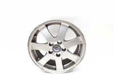 Recambio de llanta para volvo s40 ii (544) 2.0d referencia OEM IAM 30671412  