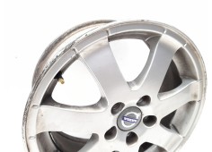 Recambio de llanta para volvo s40 ii (544) 2.0d referencia OEM IAM 30671412   2