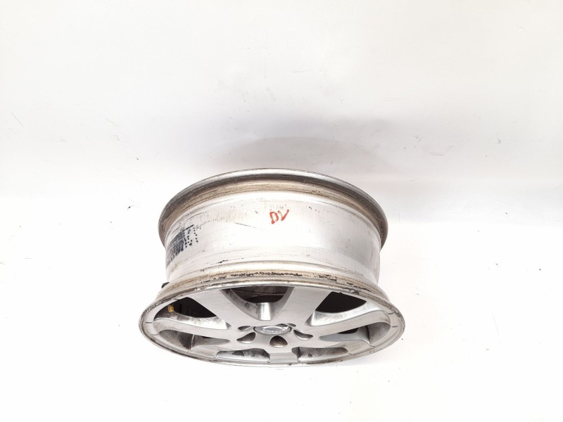Recambio de llanta para volvo s40 ii (544) 2.0d referencia OEM IAM 30671412  