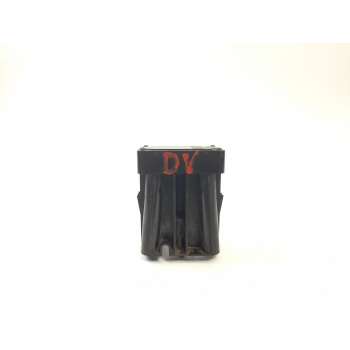 SENSOR 9659847680 