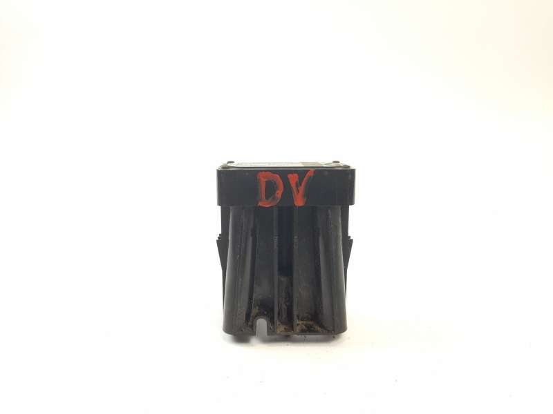 SENSOR 9659847680 