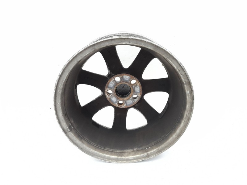 Recambio de llanta para volvo s40 ii (544) 2.0d referencia OEM IAM 30671412  