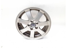 Recambio de llanta para volvo s40 ii (544) 2.0d referencia OEM IAM 30671412  
