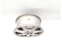 Recambio de llanta para volvo s40 ii (544) 2.0d referencia OEM IAM 30671412   2