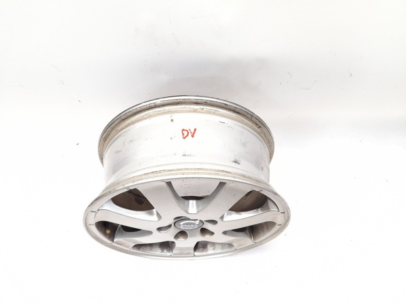 Recambio de llanta para volvo s40 ii (544) 2.0d referencia OEM IAM 30671412  