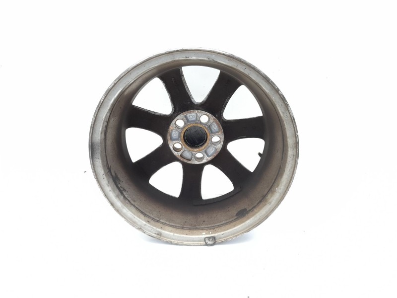 Recambio de llanta para volvo s40 ii (544) 2.0d referencia OEM IAM 30671412  