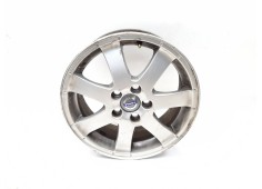 Recambio de llanta para volvo s40 ii (544) 2.0d referencia OEM IAM 30671412  