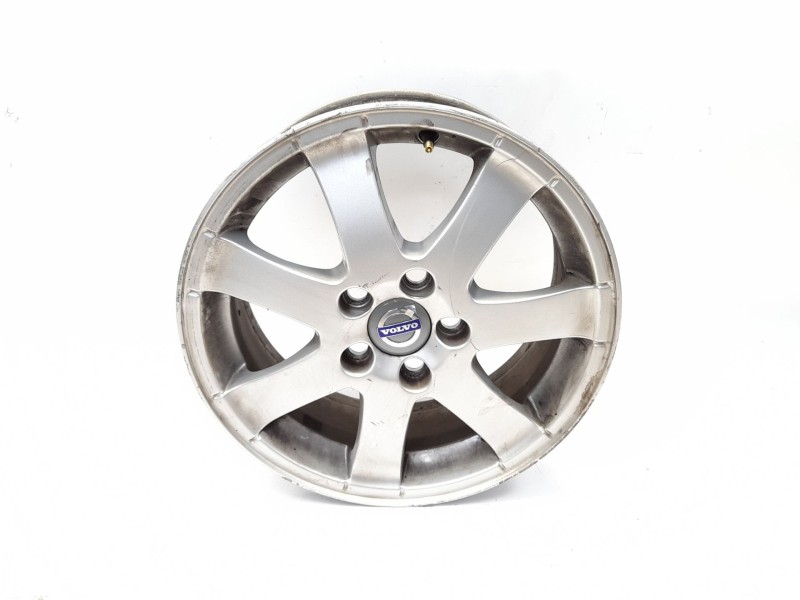 Recambio de llanta para volvo s40 ii (544) 2.0d referencia OEM IAM 30671412  