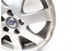 Recambio de llanta para volvo s40 ii (544) 2.0d referencia OEM IAM 30671412   2