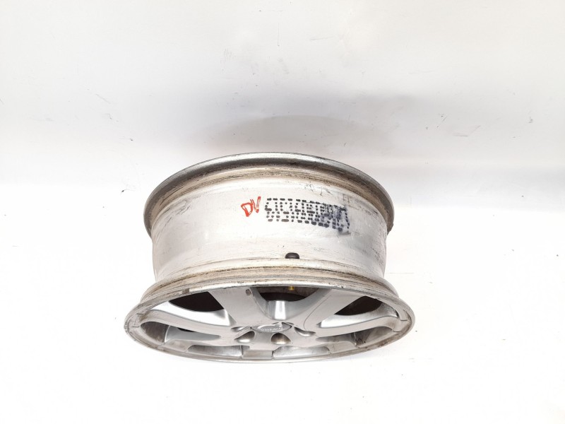 Recambio de llanta para volvo s40 ii (544) 2.0d referencia OEM IAM 30671412  