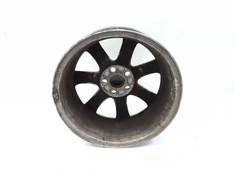 Recambio de llanta para volvo s40 ii (544) 2.0d referencia OEM IAM 30671412  