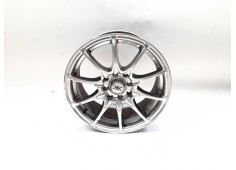 Recambio de llanta para nissan primera berlina (p11) 1.8 16v cat referencia OEM IAM   