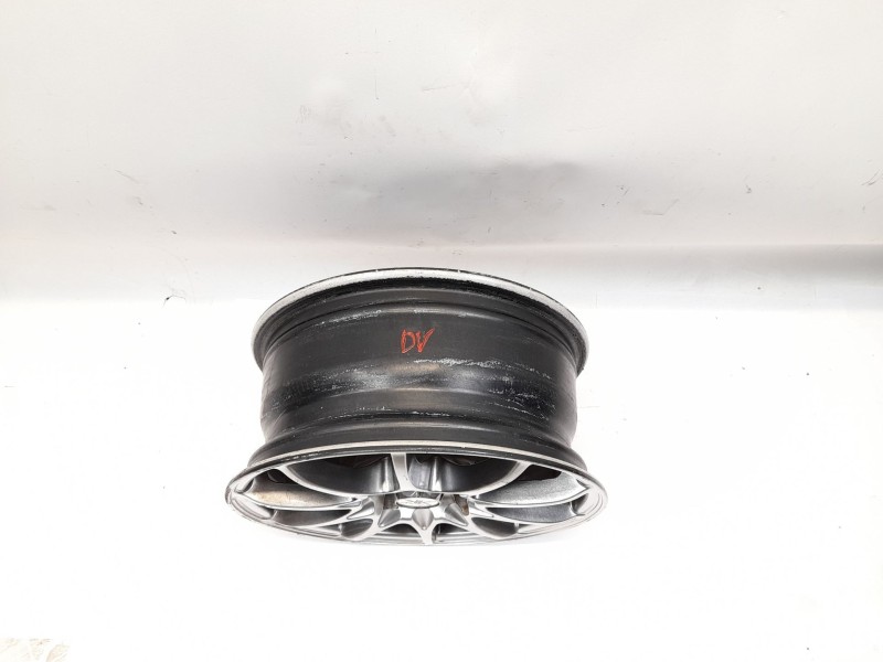 Recambio de llanta para nissan primera berlina (p11) 1.8 16v cat referencia OEM IAM   