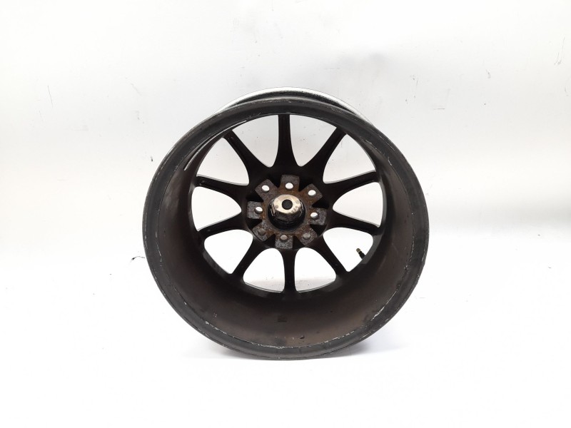 Recambio de llanta para nissan primera berlina (p11) 1.8 16v cat referencia OEM IAM   