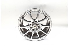 Recambio de llanta para nissan primera berlina (p11) 1.8 16v cat referencia OEM IAM   
