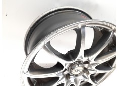 Recambio de llanta para nissan primera berlina (p11) 1.8 16v cat referencia OEM IAM    2