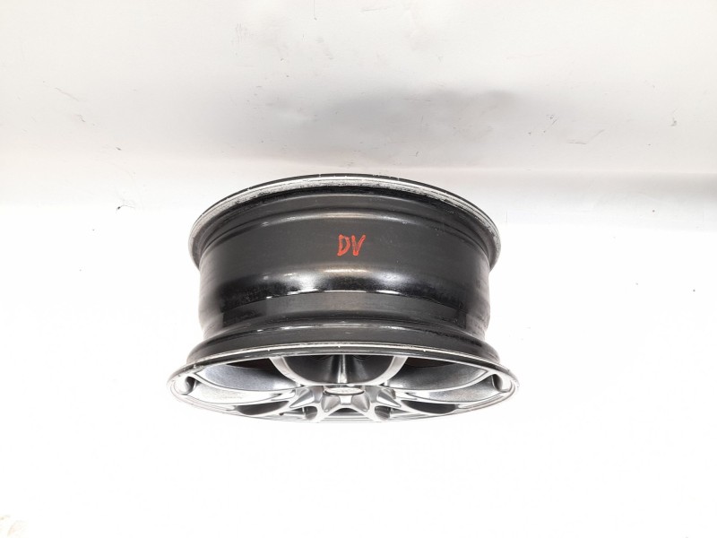 Recambio de llanta para nissan primera berlina (p11) 1.8 16v cat referencia OEM IAM   
