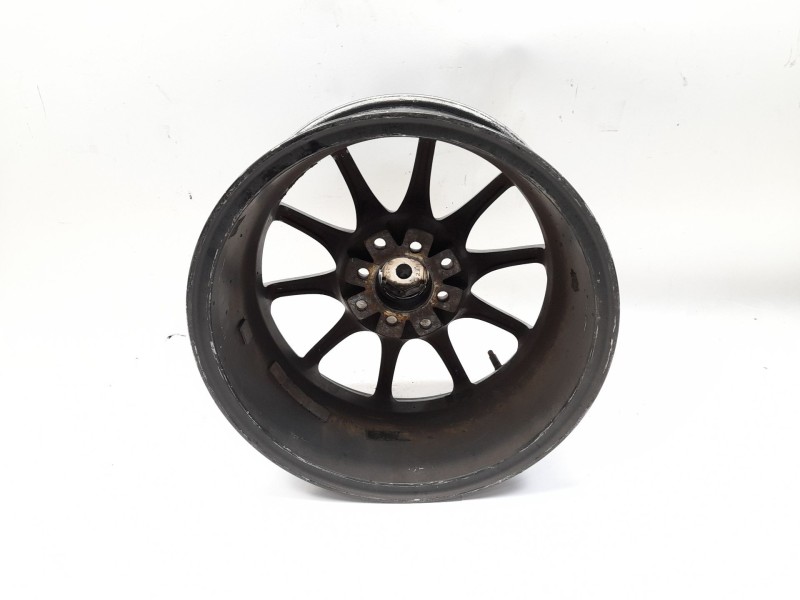 Recambio de llanta para nissan primera berlina (p11) 1.8 16v cat referencia OEM IAM   