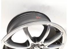 Recambio de llanta para nissan primera berlina (p11) 1.8 16v cat referencia OEM IAM    2
