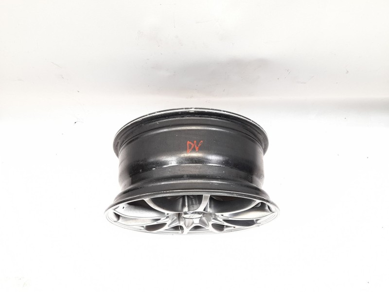 Recambio de llanta para nissan primera berlina (p11) 1.8 16v cat referencia OEM IAM   