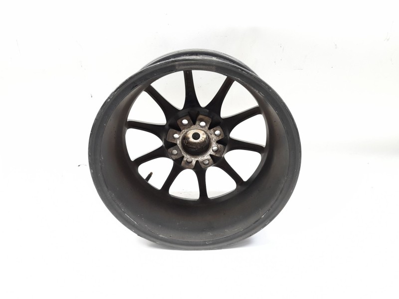 Recambio de llanta para nissan primera berlina (p11) 1.8 16v cat referencia OEM IAM   
