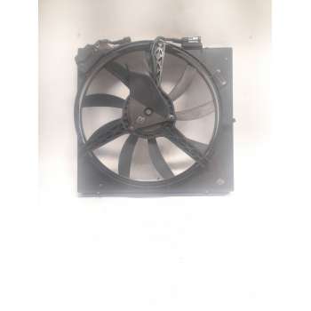ELECTROVENTILADOR 