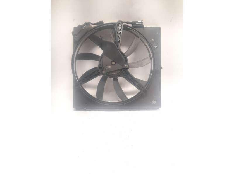 ELECTROVENTILADOR 