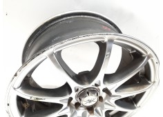 Recambio de llanta para nissan primera berlina (p11) 1.8 16v cat referencia OEM IAM    2