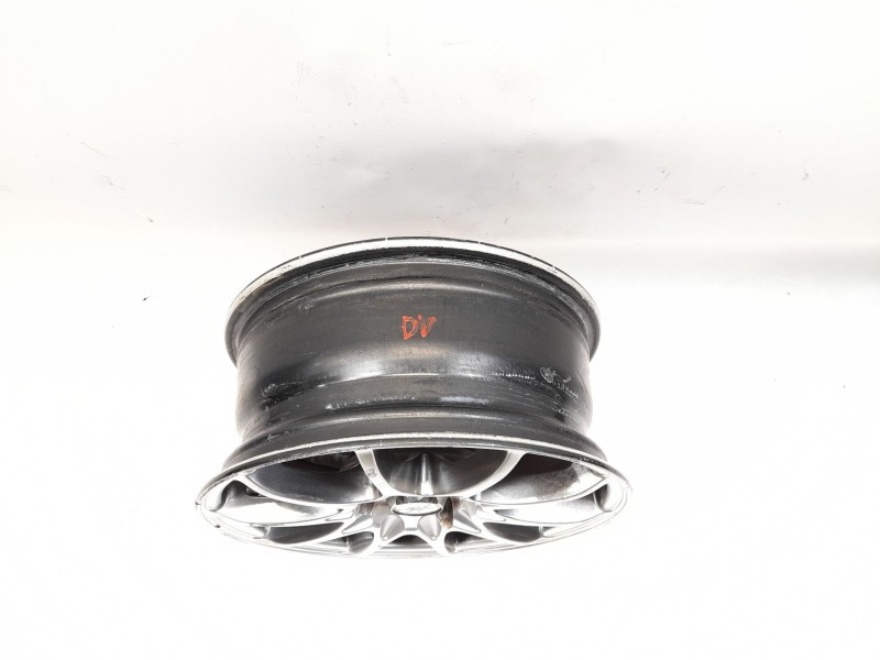Recambio de llanta para nissan primera berlina (p11) 1.8 16v cat referencia OEM IAM   