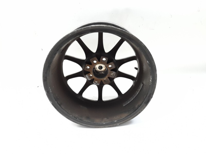 Recambio de llanta para nissan primera berlina (p11) 1.8 16v cat referencia OEM IAM   