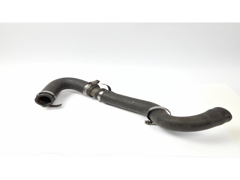 Recambio de tubo para suzuki sj 410 1.0 (sj410) referencia OEM IAM   