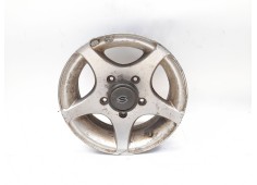 Recambio de llanta para suzuki vitara td referencia OEM IAM   